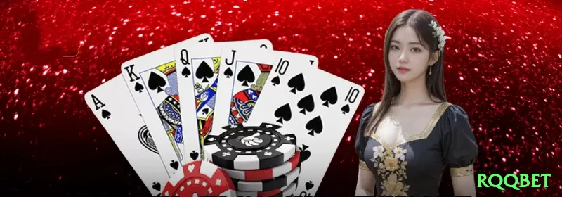 Tudo Sobre rqqbet: Guia Atualizado Para 202602 - rqqbet 🃏⚡ Poker online exploitative: identifique fish em mesas low stakes — 3-bet light e overbet para winrate 12bb/100 fácil! 💪🏆